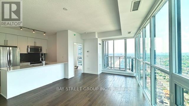Building Photo - 326-4011-4011 Brickstone Mews