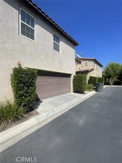 Foto del edificio - 4209 Windspring St