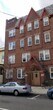 Primary Photo - 135 40th St