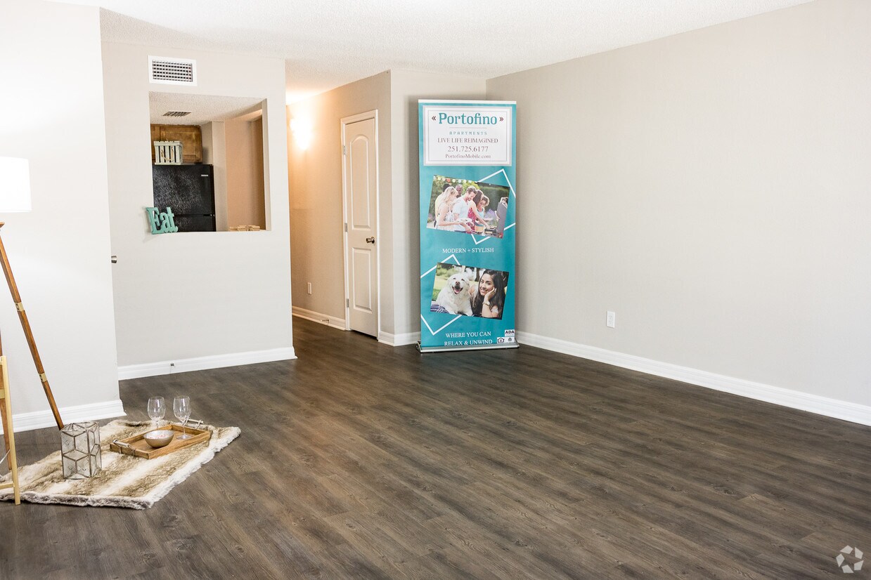 Apartments for Rent in Mobile AL | Apartments.com Apartments for Rent in Mobile AL | Apartments.com