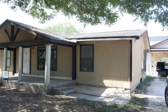 Building Photo - 181 Bradford Ln