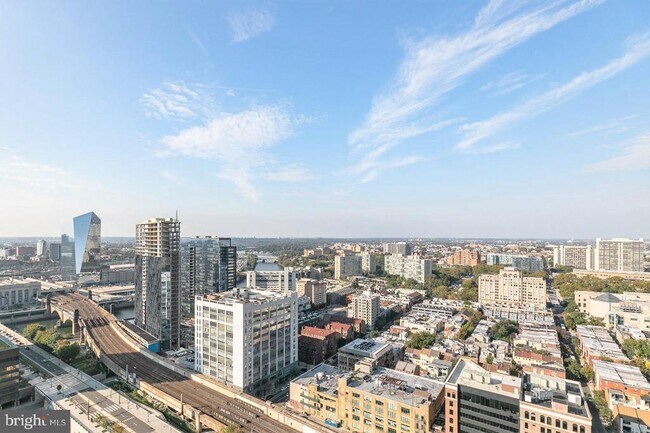 Foto del edificio - 2101 Market St