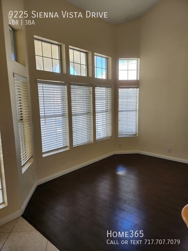 Building Photo - Charming 4-Bed, 3-Bath Home with Private P...