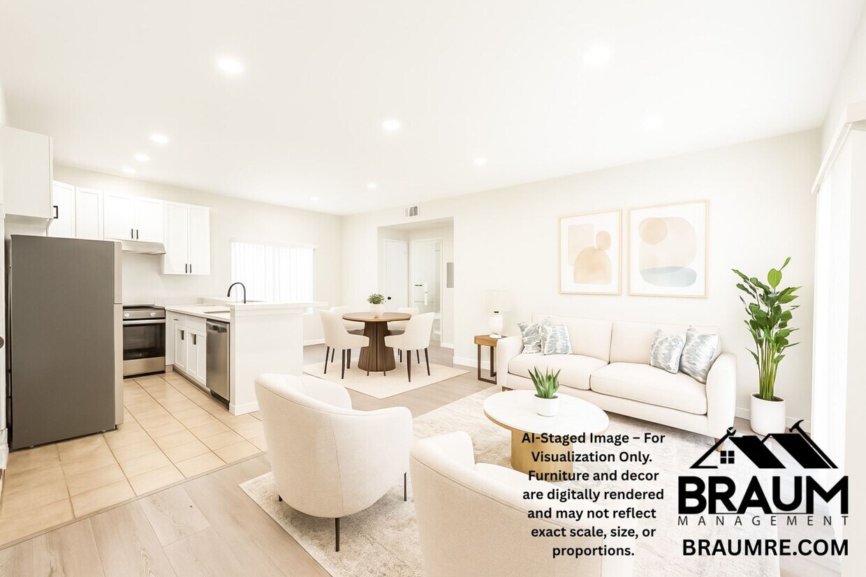 Foto principal - 11459 Collins St