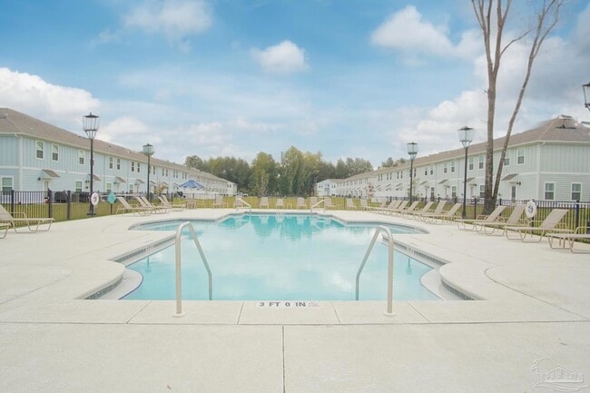 Foto del edificio - 8960 Brigade Trail