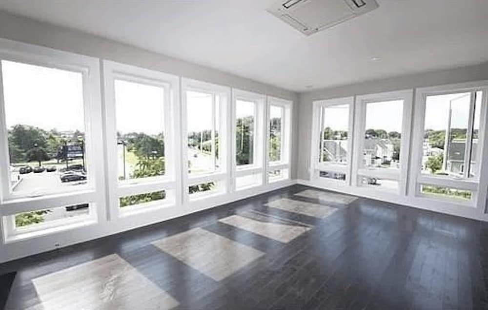 Foto principal - 58 Tolman St