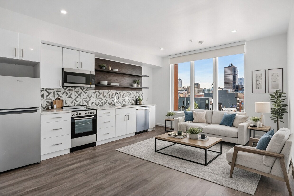 Annex 1201 - Annex 1201