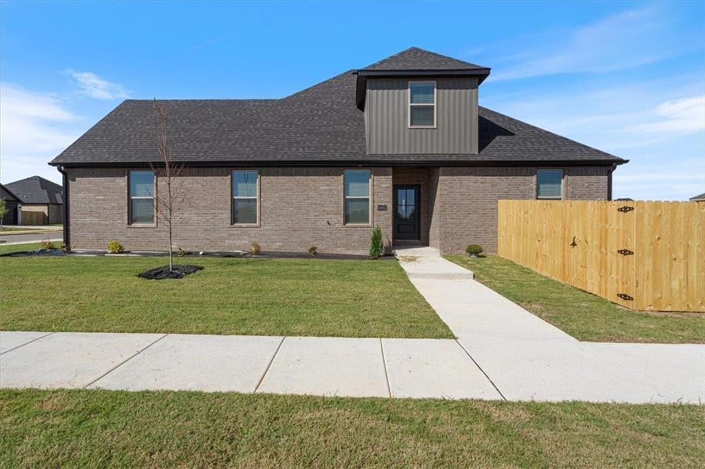 Foto principal - 6900 SW High Meadow Blvd
