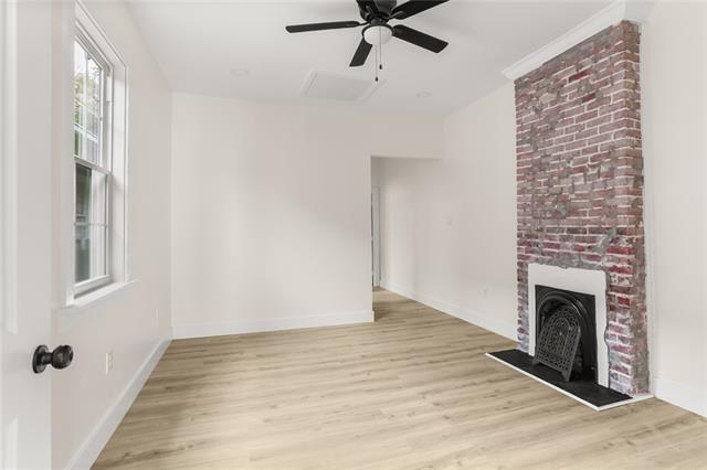 Foto del edificio - 7728 Spruce St