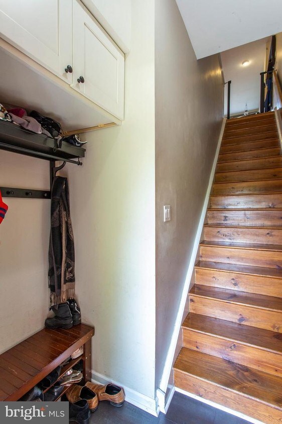 Foto principal - 214 N 22nd St
