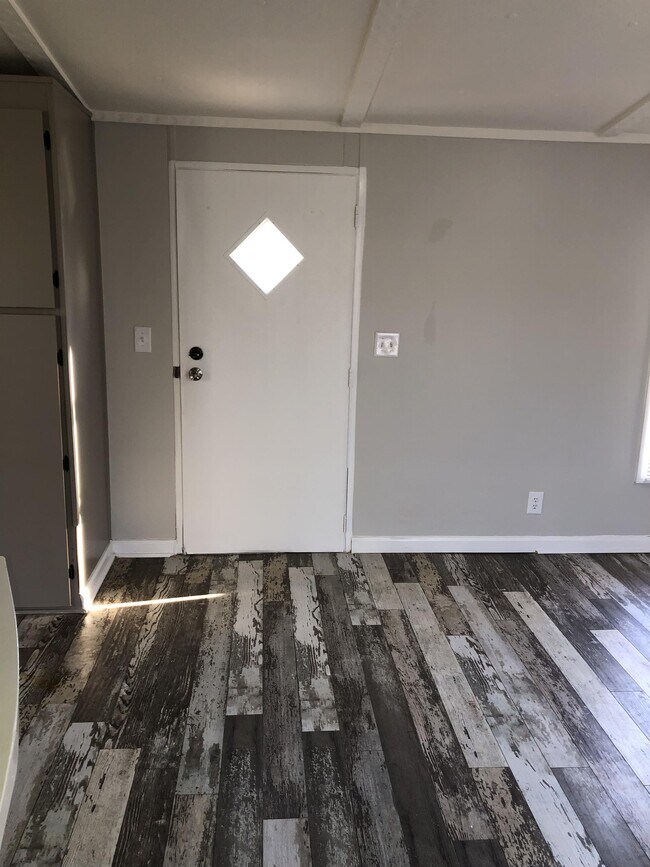 3 Blacksnake Rd, Clanton, AL 35045 House Rental in Clanton, AL