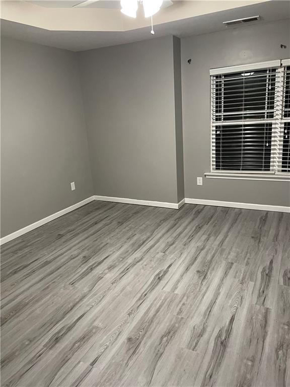 Foto del edificio - 331 Oakview Way