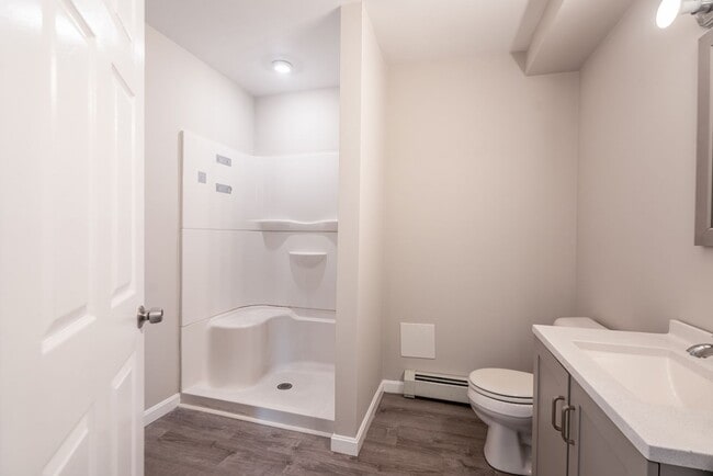 Photo - 9 Veto St Apartment