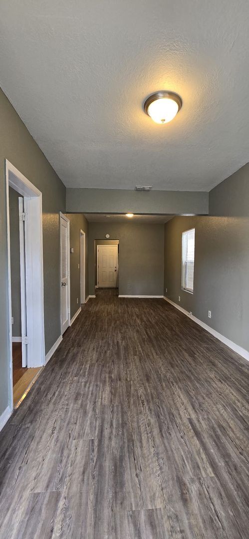 Foto del edificio - 3515 N 29th St