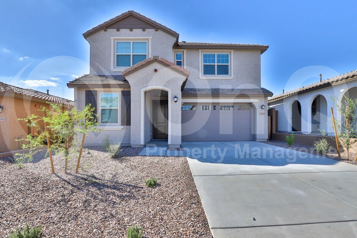 Foto principal - 31974 N 125th Ave