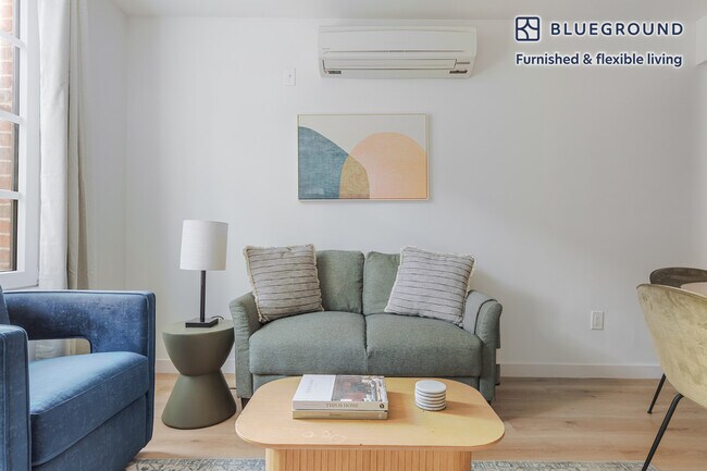 Foto del edificio - 68 Gold St