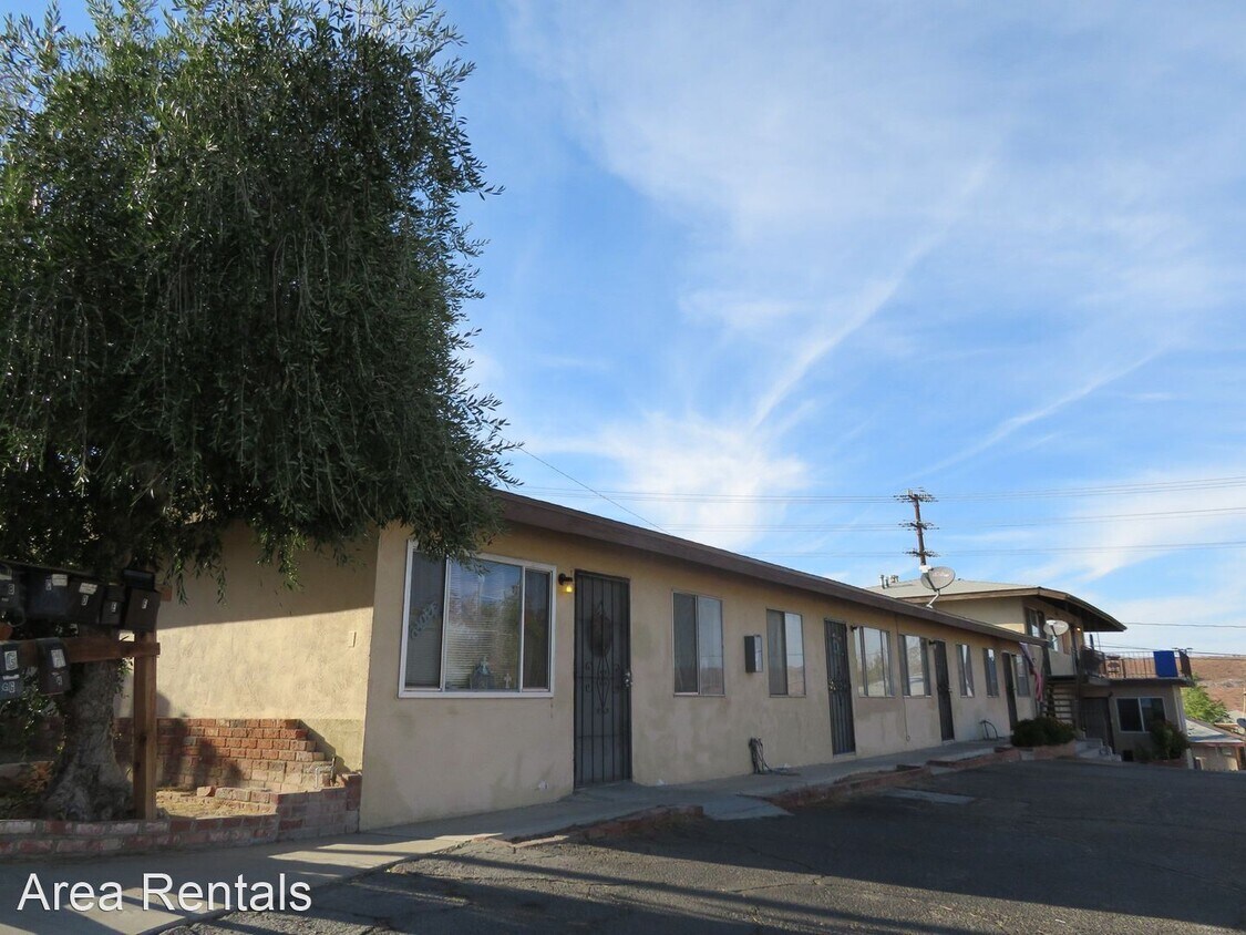 Warehouse For Rent In Barstow Ca at Cheryl Dobbins blog