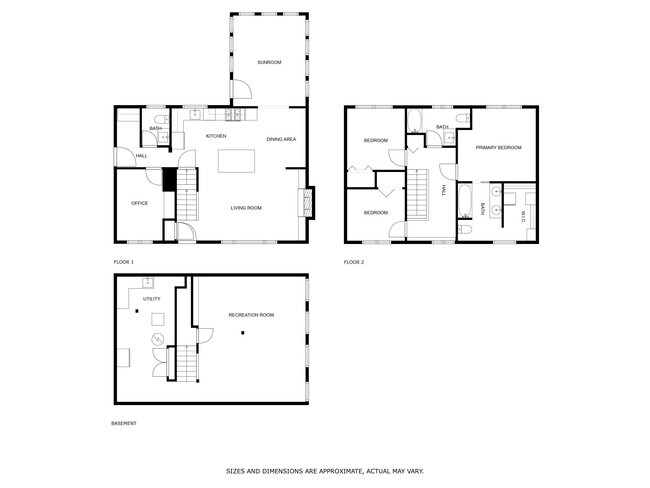 Foto del edificio - 1126 Wines Dr