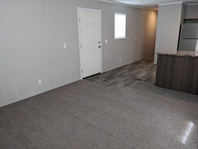 Foto del edificio - 2339 Dogwood St