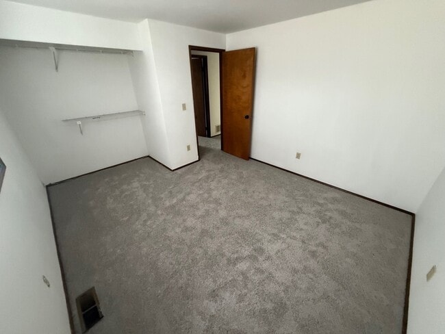 Foto del edificio - 11110 55th Ave W