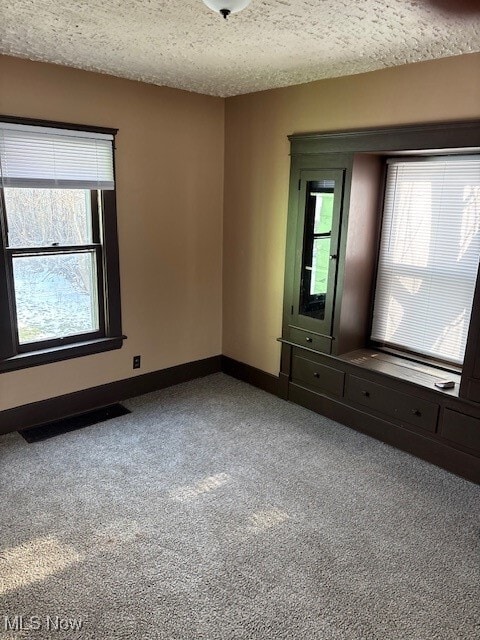 Building Photo - 1587 Homewood Ave SE