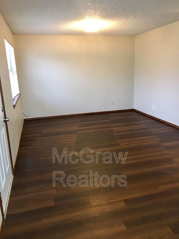 Foto del edificio - 2601 Arlington St