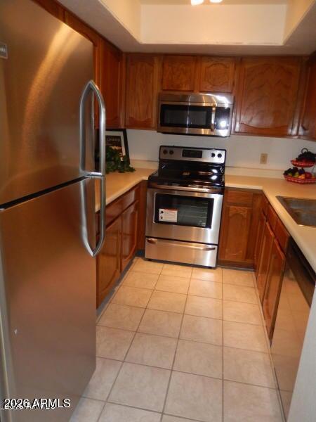 Foto del edificio - 11011 N 92nd St