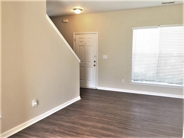 Building Photo - 4328 Canipe Drive