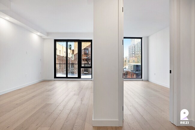 Foto del edificio - 148-37 88th Ave