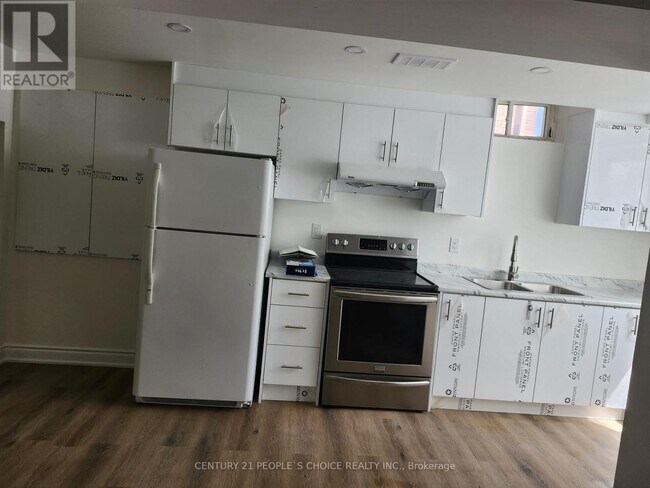 Photo du bâtiment - 40 Sleeth St.