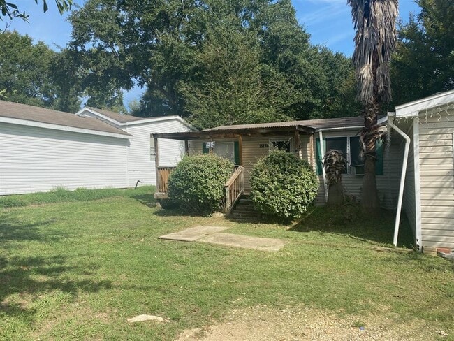 Building Photo - 15198 Paradise Cove Dr