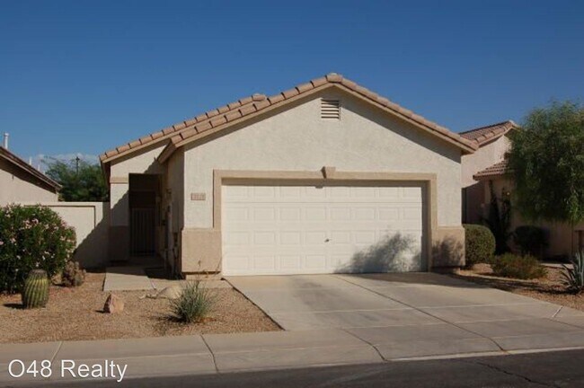 Foto del edificio - 2 br, 2 bath House - 2121 N Iowa St