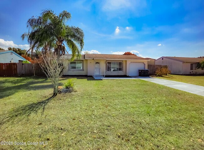 Foto del edificio - 443 Tewksbury Ln NE