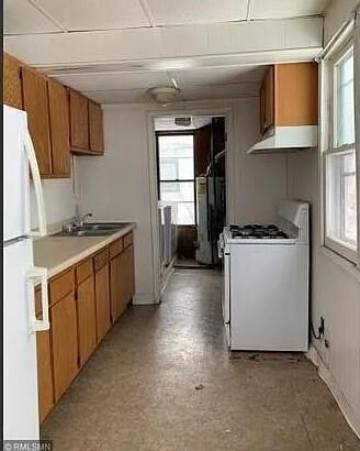 Foto del edificio - 2622 N Upton Ave