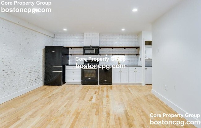 Foto del edificio - 282 North St