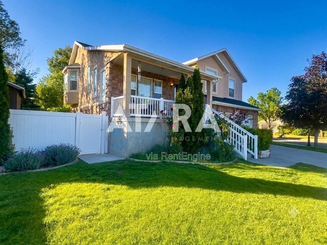 Foto del edificio - 10912 Poplar Brook Pl