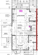 Building Photo - 15103-15196 96 Ave NW