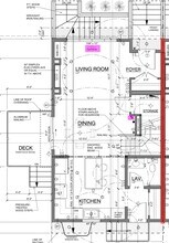 Building Photo - 15103-15196 96 Ave NW