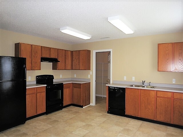 Foto del edificio - 10395 Carrington Way