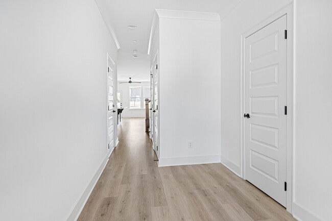 Foto del edificio - 3065 Inman Dr