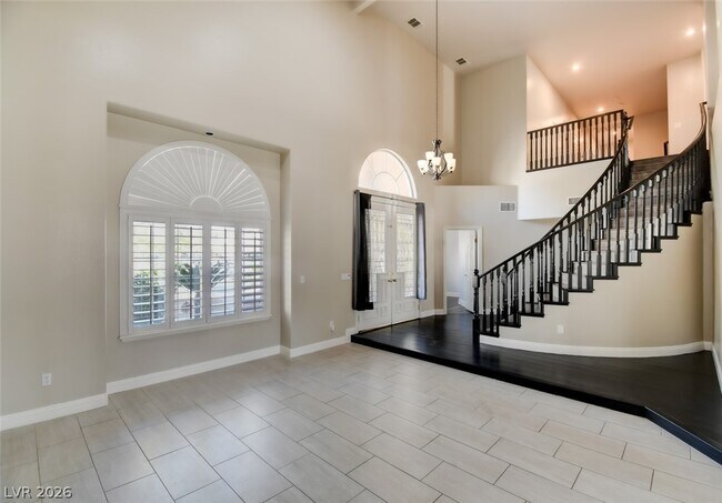 Foto del edificio - 8623 Golden Canyon Rd