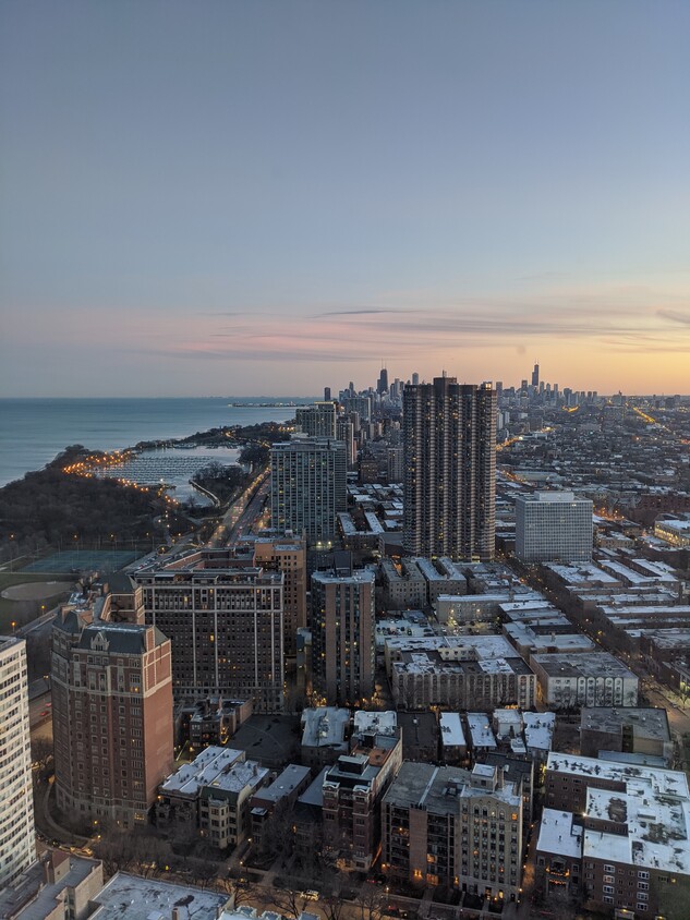 Primary Photo - 655 W Irving Park Rd