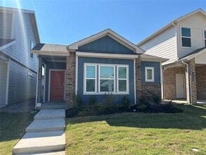 Building Photo - 3008 Pecan Farm Ln