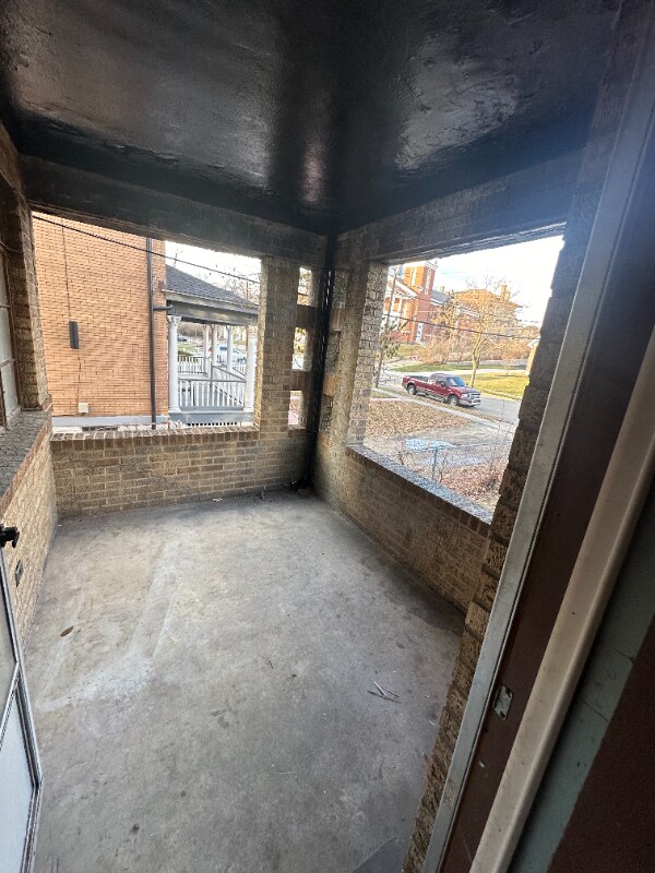 Building Photo - 775 N Fred Shuttlesworth Cir