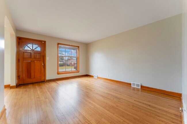 Foto del edificio - 2513 18th Ave