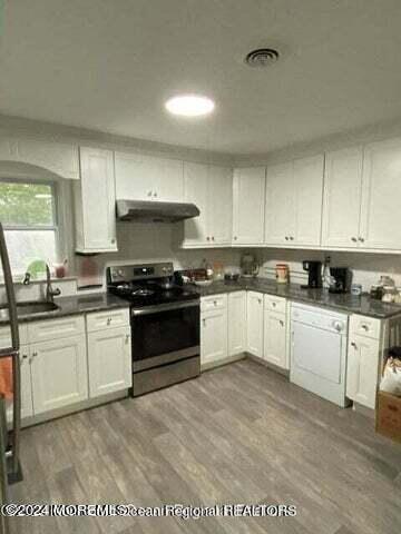 Primary Photo - 38L Cambridge Ct
