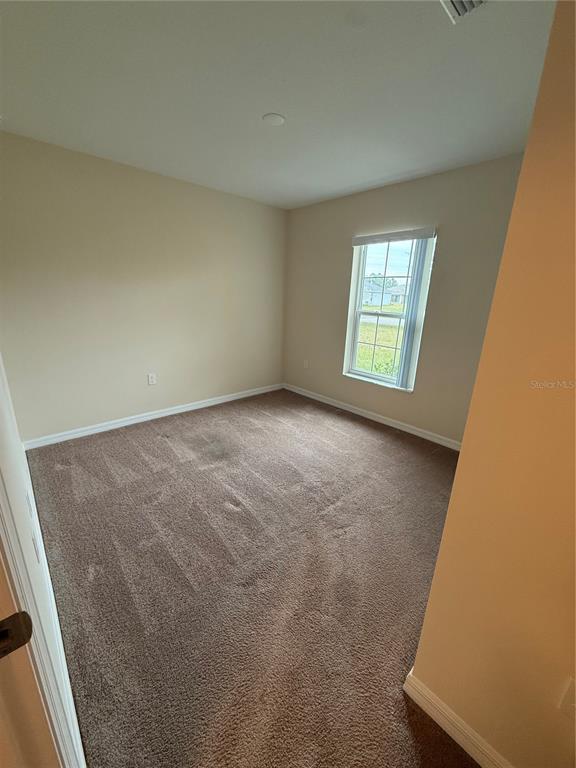 Foto del edificio - 11 Buttonwell Ln