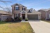 Foto principal - 1708 Ridge Creek Ln
