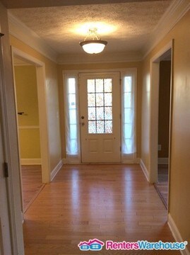 Foto del edificio - 739 Millstone Dr