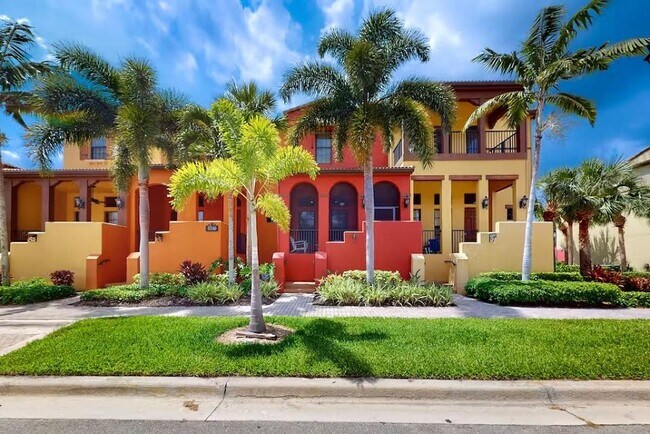 Building Photo - 8346 Esperanza St